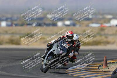 media/Feb-04-2023-SoCal Trackdays (Sat) [[8a776bf2c3]]/Turn 11 (945am)/